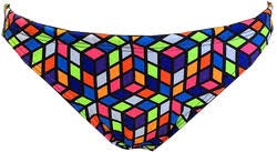 Cube Mare Training Bikini