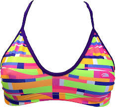 Colorwaves Bikini
