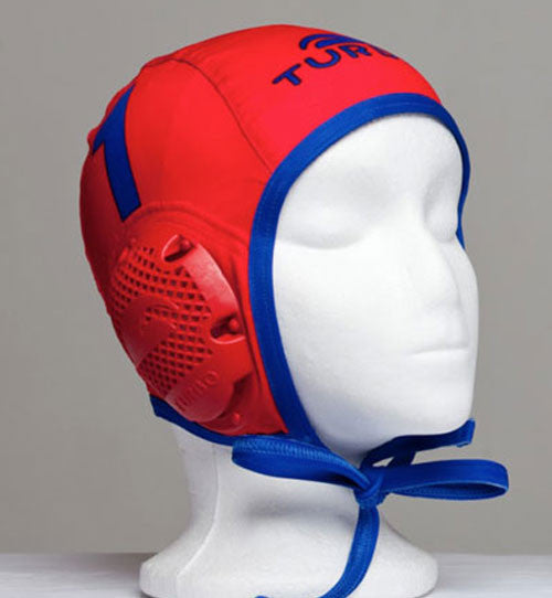 Pro Classic Caps (Set)