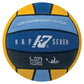 KAP7 Water Polo Balls - Size 5