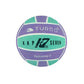 KAP7 Water Polo Balls - Size 3