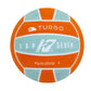 KAP7 Water Polo Balls - Size 4