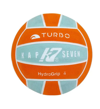 KAP7 Water Polo Balls - Size 4
