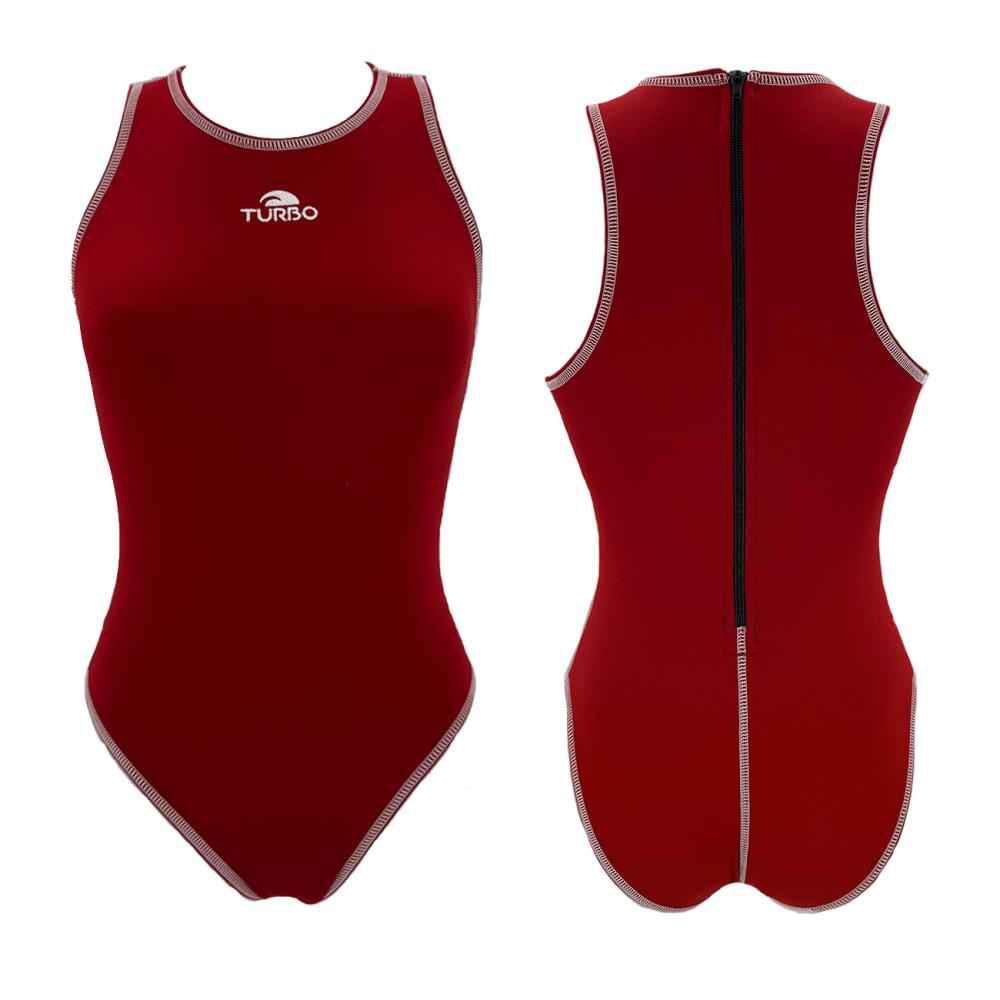 Comfort Suit - Various Colours