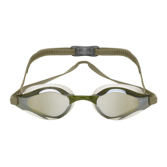 Barcelona Goggles
