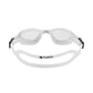 Combat Goggle