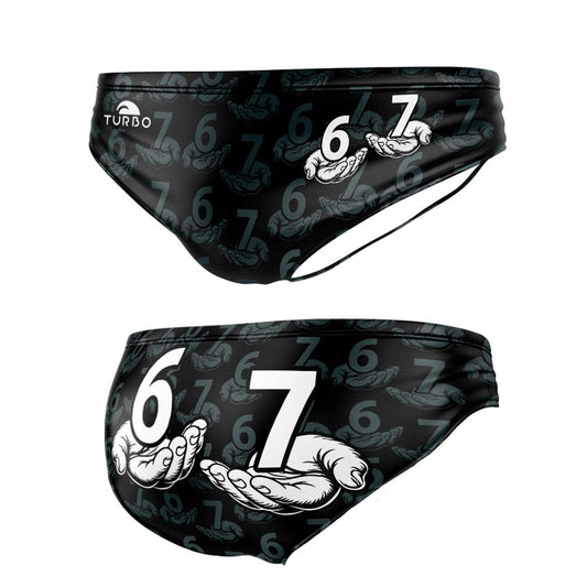 6 Seven