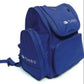 Titan Backpack
