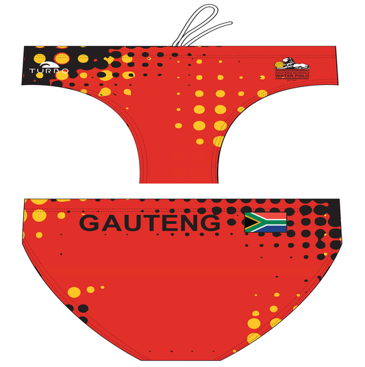 GSWP Mens Costume