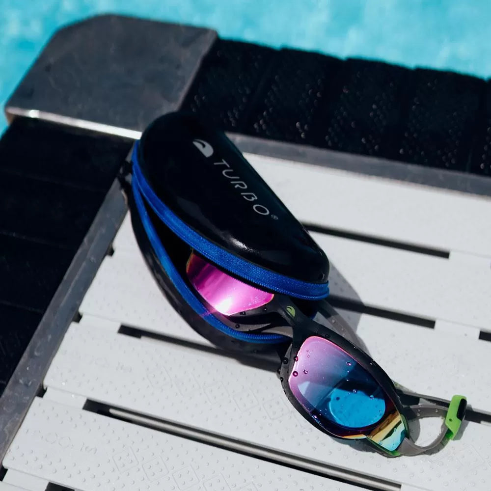 Goggle Case
