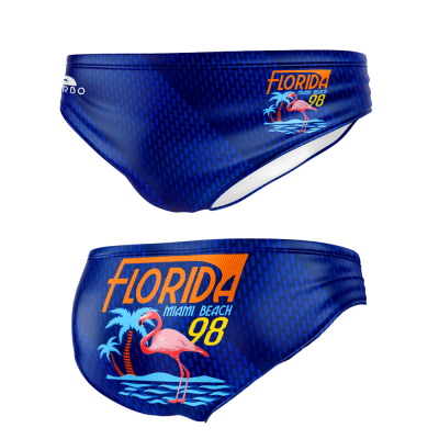 Florida 98