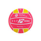 KAP7 Water Polo Balls - Size 4