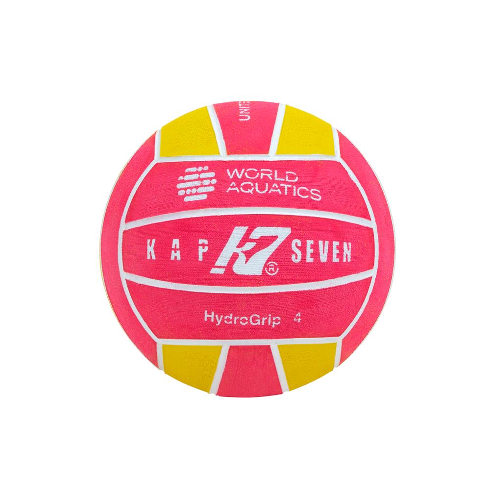 KAP7 Water Polo Balls - Size 4