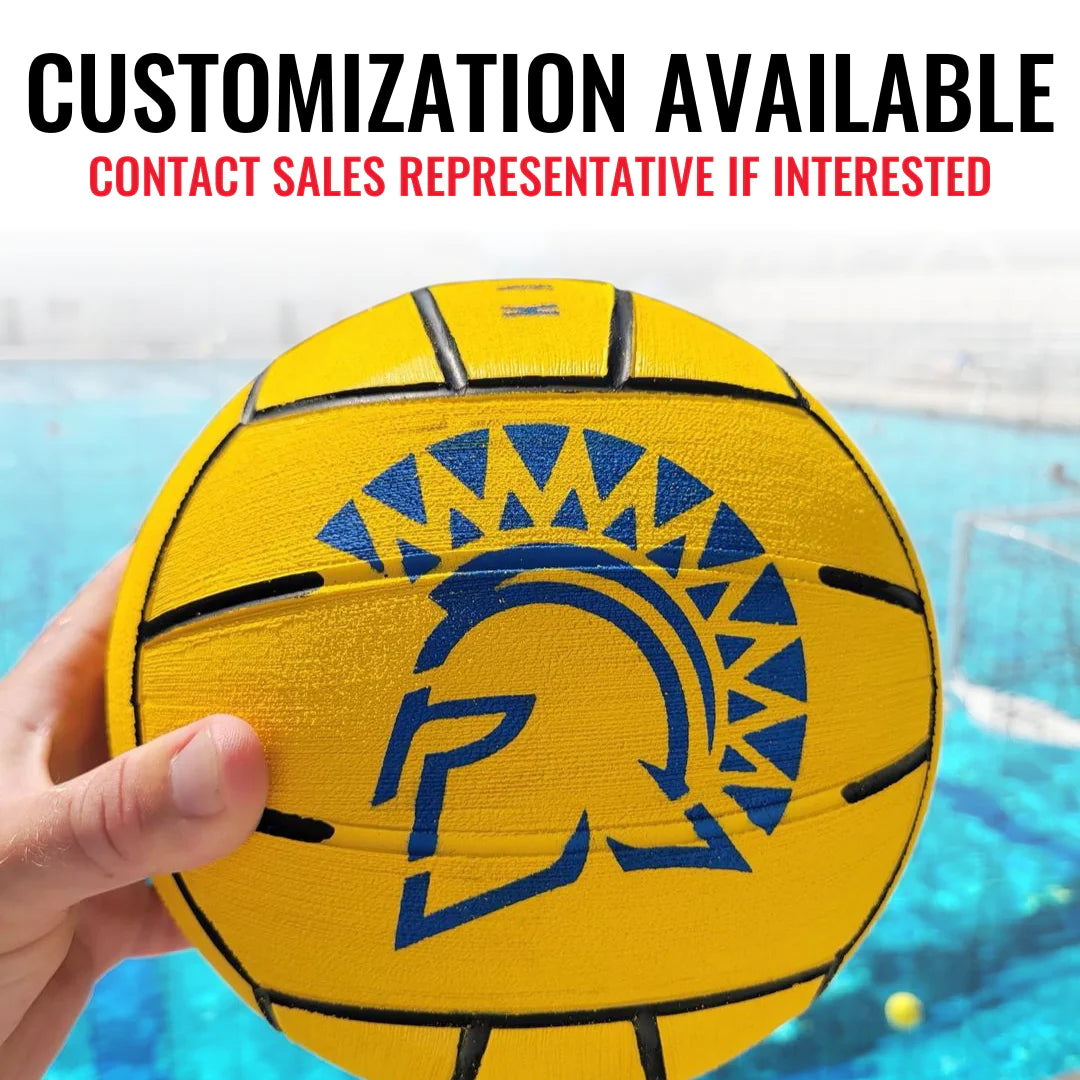 KAP7 Water Polo Balls - Size 5