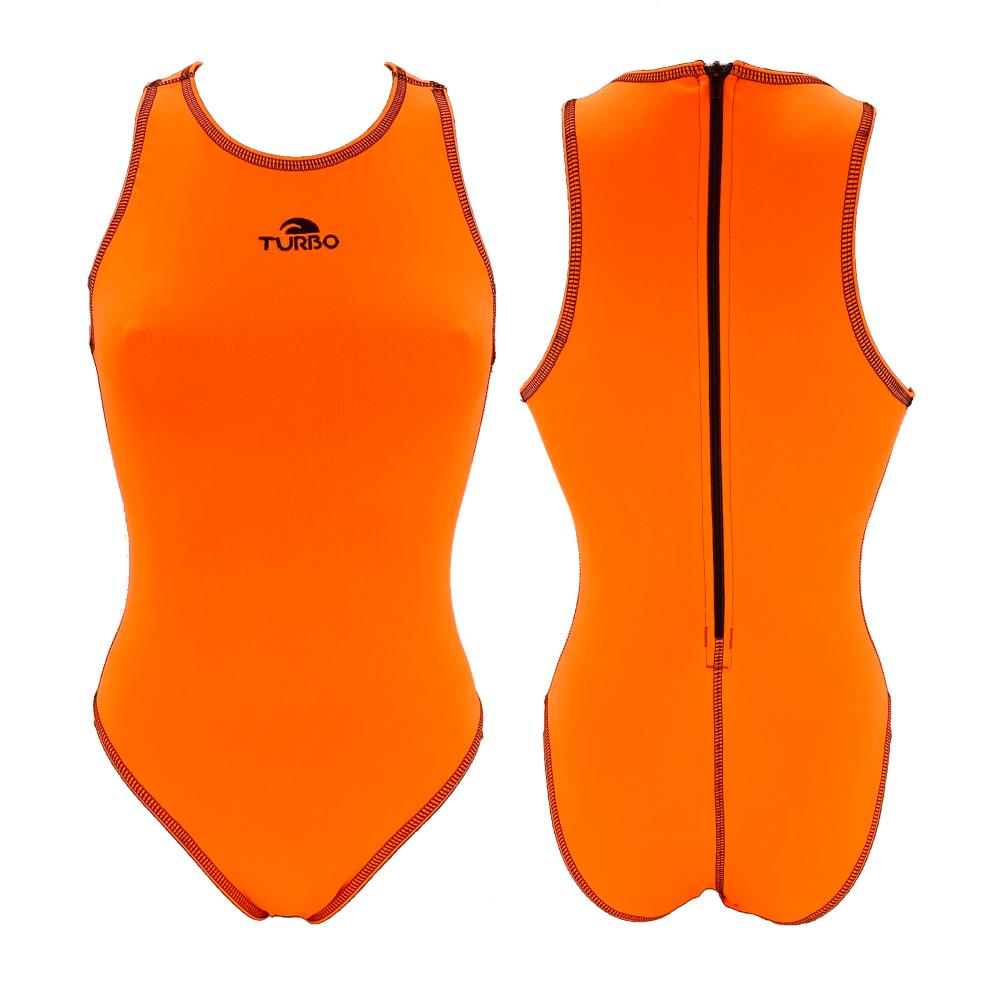 Comfort Suit - Various Colours