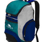 Phoenix backpack (various colours)