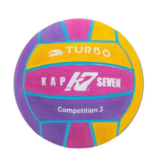 KAP7 Water Polo Balls - Size 3