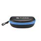Goggle Case