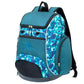 Phoenix backpack (various colours) -34L