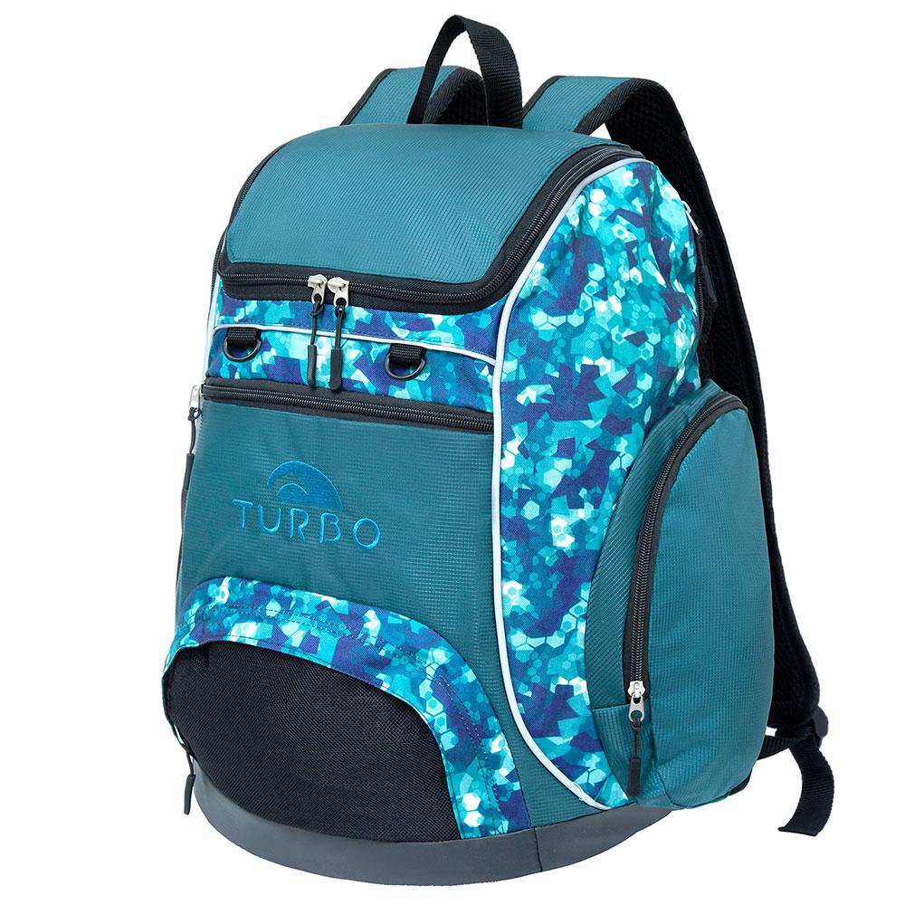Phoenix backpack (various colours) -34L