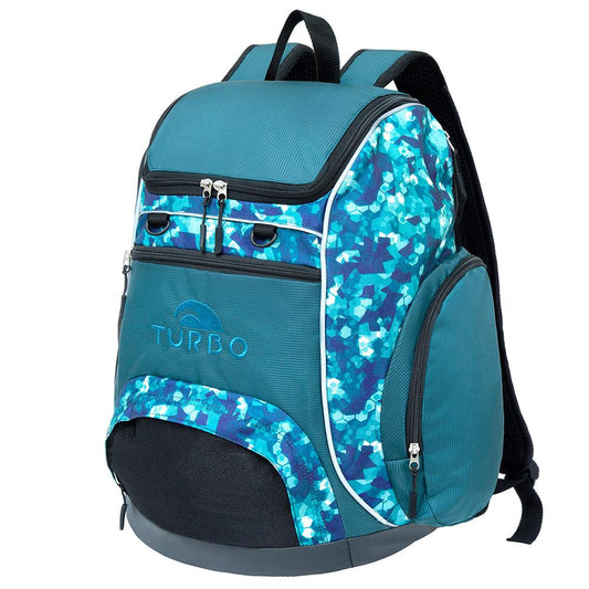 Phoenix backpack (various colours) -34L