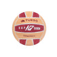 KAP7 Water Polo Balls - Size 4