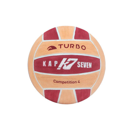 KAP7 Water Polo Balls - Size 4