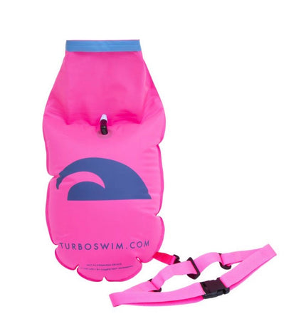 20l Dry Bag Swim Bouy