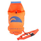 20l Dry Bag Swim Bouy