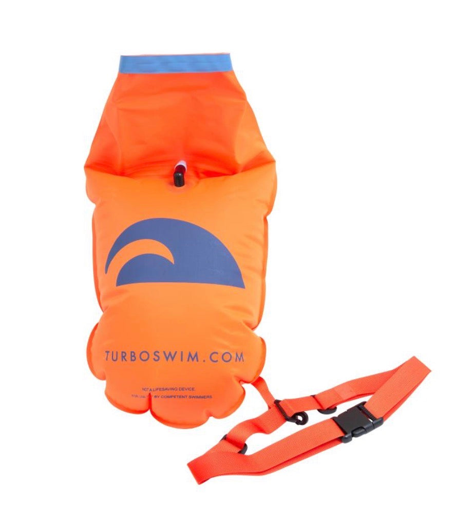20l Dry Bag Swim Bouy