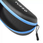 Goggle Case