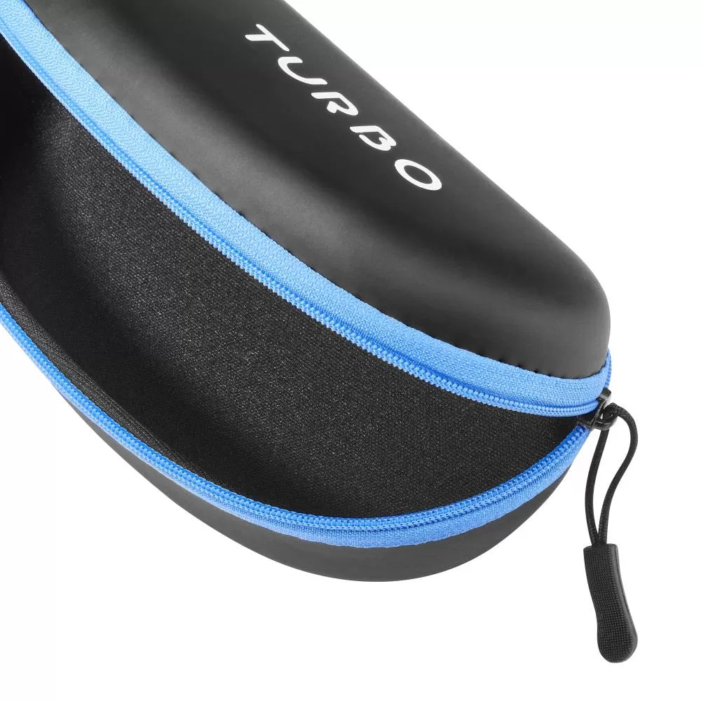 Goggle Case