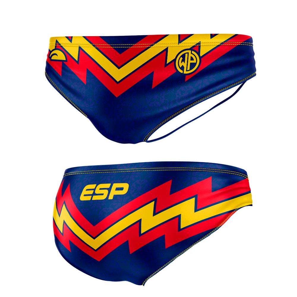 Spain Football Cup