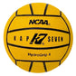 KAP7 Water Polo Balls - Size 4