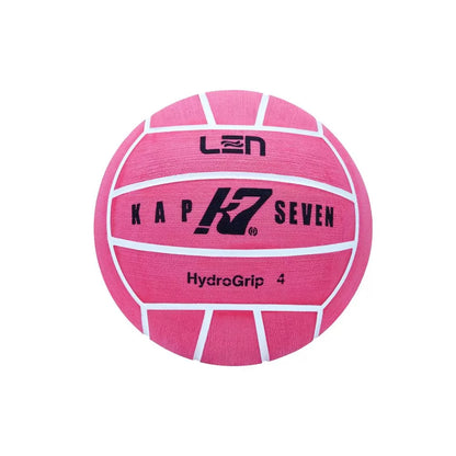 KAP7 Water Polo Balls - Size 4