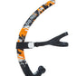 Aero 2 Piece Front Snorkel