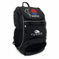 NMBA Rucksack