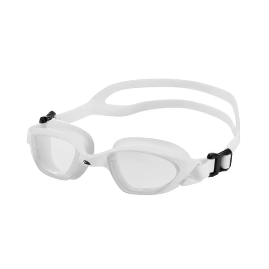 Combat Goggle