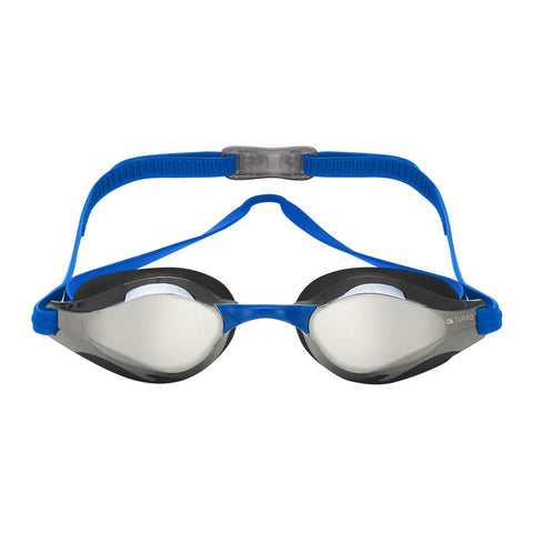Barcelona Goggles