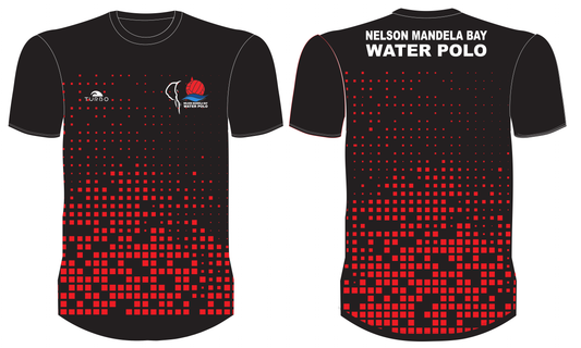 Mens T-Shirt