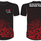 Ladies T-Shirt