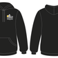 GSWP Hoodie