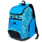 Phoenix backpack (various colours) -34L