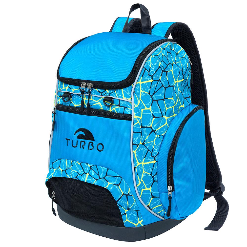 Phoenix backpack (various colours) -34L