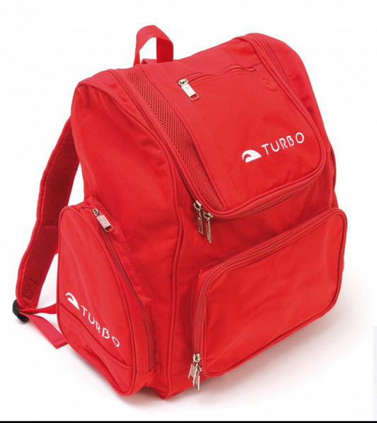 Titan Backpack