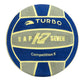 KAP7 Water Polo Balls - Size 5