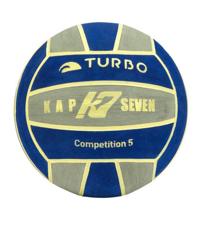 KAP7 Water Polo Balls - Size 5