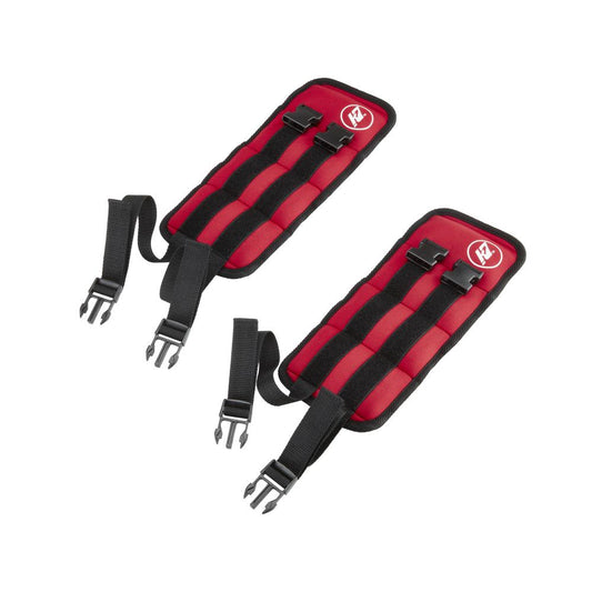 Kap7 Training weight belt