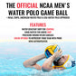 KAP7 Water Polo Balls - Size 5