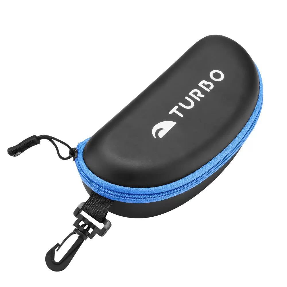 Goggle Case